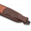 Ремень ружейный Blaser Leather