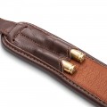 Ремень ружейный Blaser Leather