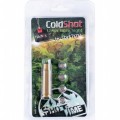 Лазерный патрон ShotTime ColdShot 7.62x39