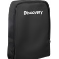 Телескоп Levenhuk Discovery Sky Trip ST70 с книгой