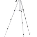 Телескоп Levenhuk Discovery Sky Trip ST70 с книгой