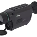 Тепловизионный монокуляр ATAK HT13-25LRF 384х288, D25мм, WiFi