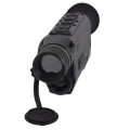Тепловизионный монокуляр ATAK HT13-25LRF 384х288, D25мм, WiFi