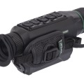 Тепловизионный монокуляр ATAK HT13-25LRF 384х288, D25мм, WiFi