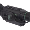 Тепловизионный монокуляр ATAK HT13-25LRF 384х288, D25мм, WiFi