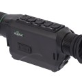 Тепловизионный монокуляр ATAK HT13-25LRF 384х288, D25мм, WiFi