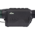 Тепловизионный монокуляр ATAK HT13-25LRF 384х288, D25мм, WiFi