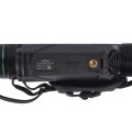 Тепловизионный монокуляр ATAK HT13-25LRF 384х288, D25мм, WiFi