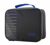 Термосумка Thermos Lunch Kit, 3л