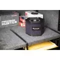 Осушитель Hornady Canister Dehumidifier