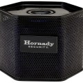 Осушитель Hornady Canister Dehumidifier