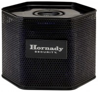 Осушитель Hornady Canister Dehumidifier