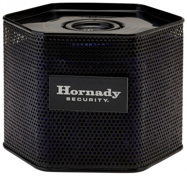 Осушитель Hornady Canister Dehumidifier