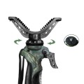 Опора для ружья (монопод) FieryDeer 1,5м