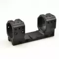 Тактический кронштейн SPUHR SP-7601 D40мм H30мм 6MIL/20.6MOA.