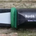 Манок на лису и других хищников Nordik Predator Mini