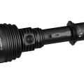 Фонарь поисковый Armytek Barracuda PRO Max Magnet USB 2800 lm