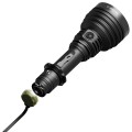 Фонарь поисковый Armytek Barracuda PRO Max Magnet USB 2800 lm