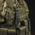 Фонарь поисковый Armytek Barracuda PRO Max Magnet USB 2800 lm