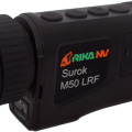 Тепловизор RikaNV Surok M50 LRF