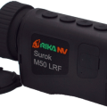 Тепловизор RikaNV Surok M50 LRF