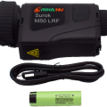 Тепловизор RikaNV Surok M50 LRF