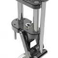 Пресс Tirex UltraBoss