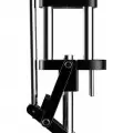 Пресс Tirex UltraBoss