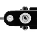 Пресс Tirex UltraBoss