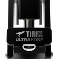 Пресс Tirex UltraBoss