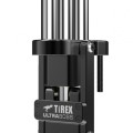 Пресс Tirex UltraBoss