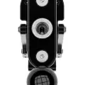 Пресс Tirex UltraBoss