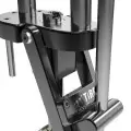 Пресс Tirex UltraBoss
