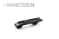 Кронштейн INNOMOUNT FM Blaser - Swarovski SR - высота 14мм 