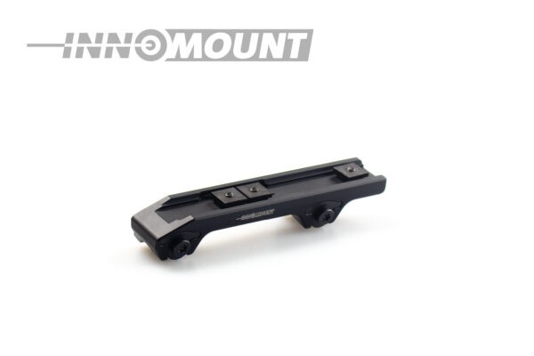 Кронштейн INNOMOUNT FM Blaser - Swarovski SR - высота 14мм 