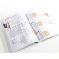 Книга Lyman 51St Edition Reloading Handbook мягкая обложка