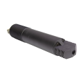 ЗДТК Cadex CDX-40 SHDW .406 7/8″-24