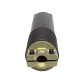 ЗДТК Cadex CDX-40 SHDW .406 7/8″-24