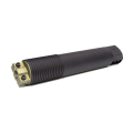 ЗДТК Cadex CDX-40 SHDW .406 7/8″-24