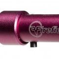 Универсальная лазерная пристрелка Firefield