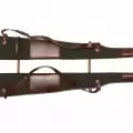 Чехол для ружья Maremmano J6000 кожа