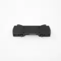 Быстросъемный кронштейн Innomount SL Blaser DocterSight