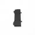 Быстросъемный кронштейн Innomount SL Blaser DocterSight