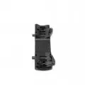 Быстросъемный кронштейн Innomount SL Blaser DocterSight