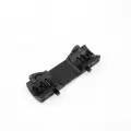Быстросъемный кронштейн Innomount SL Blaser DocterSight