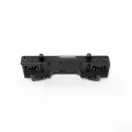 Быстросъемный кронштейн Innomount SL Blaser DocterSight