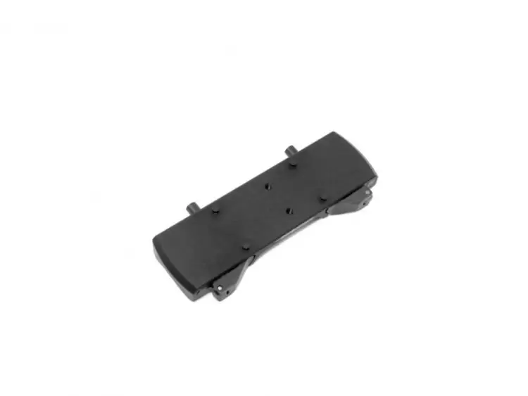 Быстросъемный кронштейн Innomount SL Blaser DocterSight