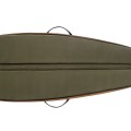 Чехол Vektor для оружия, 127см