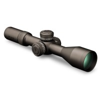 Оптический прицел Vortex Razor HD Gen II 4.5-27x56 Horus H59