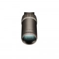 Оптический прицел Vortex Razor HD Gen II 4.5-27x56 Horus H59